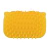 Corner Cat Scratching Post with Massage Comb view 1