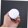FOMIYES 15-Piece Powder Puffs view 2