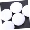 FOMIYES 15-Piece Powder Puffs view 3