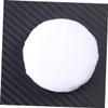 FOMIYES 15-Piece Powder Puffs view 4