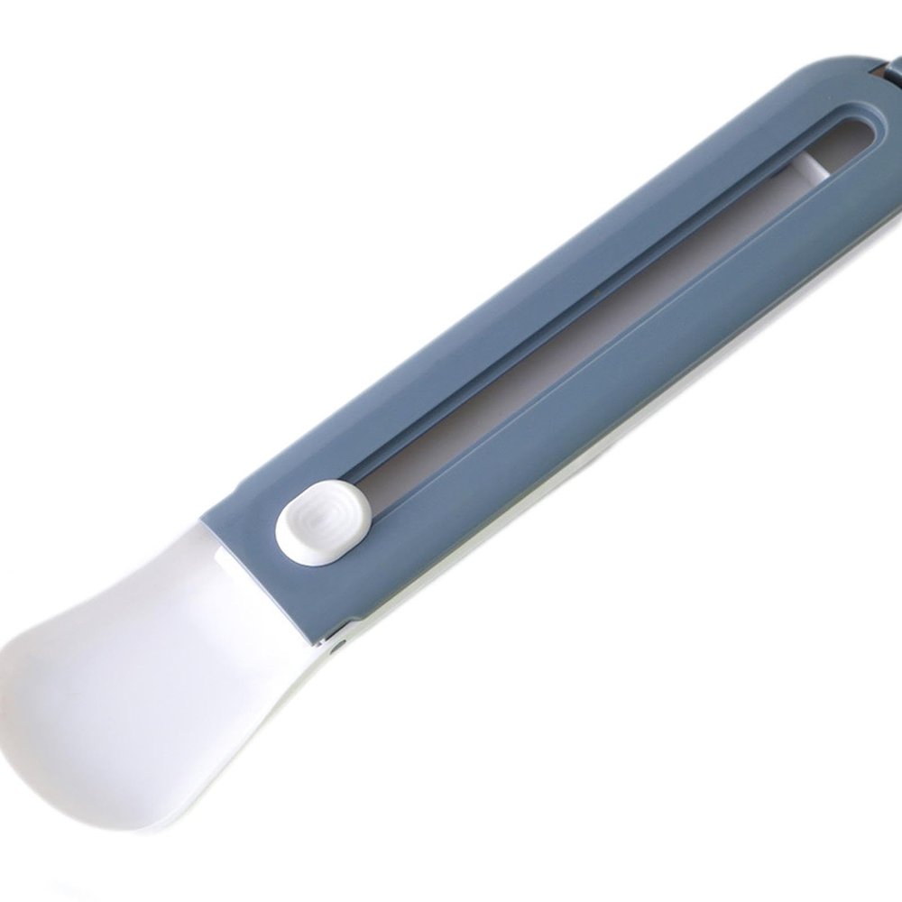 Interactive Wet Food Dispenser for Cats