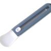 Interactive Wet Food Dispenser for Cats view 1