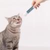 Interactive Wet Food Dispenser for Cats view 3