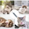 Interactive Wet Food Dispenser for Cats view 4