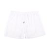 Caxndycing Men's Mesh Boxers view 3