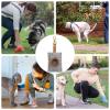 Bexdug Dog Waste Bag Dispenser view 4