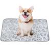 Warm, Plush Dog Blanket for Pets view 1