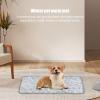Warm, Plush Dog Blanket for Pets view 2