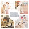 Warm, Plush Dog Blanket for Pets view 4