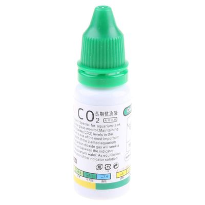 SUCHUANGUANG CO2 Solution, 0.5 oz
