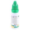 SUCHUANGUANG CO2 Solution, 0.5 oz view 1