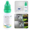 SUCHUANGUANG CO2 Solution, 0.5 oz view 4