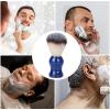 Shurzzesj Hair Shaving Brush view 4
