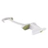 Pluuttiem Child Safety Door Stopper, Portable Pinch Guard for Children, Home Accessory for Hotels and Dormitories view 1