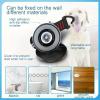 Dog Bathing Harness with Suction Cup view 4