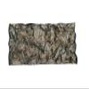 PLASTIKO 3D Aquarium Background 150 x 60 cm, Yellow Stone Pattern view 1