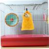 Kisangel 2-Pack Hamster Sleeping Bags view 3