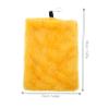 Kisangel 2-Pack Hamster Sleeping Bags view 4