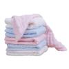 Pure Cotton Muslin Cloths for Babies and Toddlers view 1