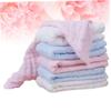 Pure Cotton Muslin Cloths for Babies and Toddlers view 2