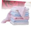 Pure Cotton Muslin Cloths for Babies and Toddlers view 3