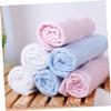 Pure Cotton Muslin Cloths for Babies and Toddlers view 4