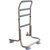 Stand Assist Aid for Seniors, Chair and Bed Support, Size 15 view 1