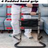 Stand Assist Aid for Seniors, Chair and Bed Support, Size 15 view 3