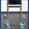 Stand Assist Aid for Seniors, Chair and Bed Support, Size 15 view 4