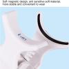 Reusable 3D Magnetic Long-Lasting Eyelashes view 4