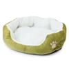 TPIONEER Lambswool Dog Bed Mat, Accessory for Your Pet's New Home view 1