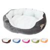 TPIONEER Lambswool Dog Bed Mat, Accessory for Your Pet's New Home view 2