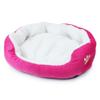 TPIONEER Lambswool Dog Bed Mat, Accessory for Your Pet's New Home view 3