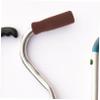 FOMIYES 16-Piece Foam Cane and Crutch Handle Covers view 2