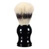 Men's Shaving Brush with Boar Bristles view 1