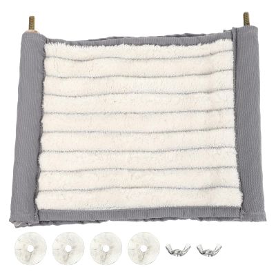BESPORTBLE Hamster Hammock