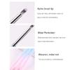 2-Piece Nail Art Brush Set, 10 mm view 2