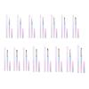 2-Piece Nail Art Brush Set, 10 mm view 4