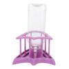 INOOMP Tortoise Water Dispenser view 1