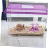 INOOMP Tortoise Water Dispenser view 4