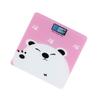 Abaodam Digital Cartoon Baby Scale with LCD Display, 200 g–180 kg view 1