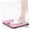 Abaodam Digital Cartoon Baby Scale with LCD Display, 200 g–180 kg view 3