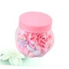 FRCOLOR 40-Piece Girls’ Hair Clip Set view 2