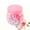 FRCOLOR 40-Piece Girls’ Hair Clip Set view 4
