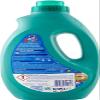 4x Ace Gentile Bleach for Colors, Lavender and White Musk, 950 ml + Free Beni Culinari Keychain view 3