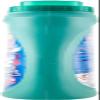 4x Ace Gentile Bleach for Colors, Lavender and White Musk, 950 ml + Free Beni Culinari Keychain view 4