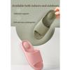 YCZHD Cloud Massage Slippers for Men and Women, Purple, EU 36/37 view 4
