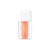 Light Water Lip Glaze, Transparent Fine Glitter, 3 ml, B view 3