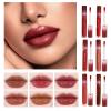 Velvet Matte Lip Marker, Soft Lip Glaze, 4 ml view 4