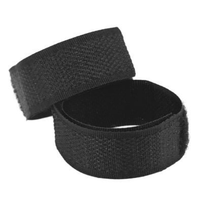 2-Pack Chicken Collar, Noise-Free Nylon Chicken Harness